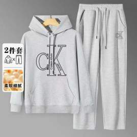 Picture of CK Sweater Suits _SKUCKM-4XL11Lr1438053